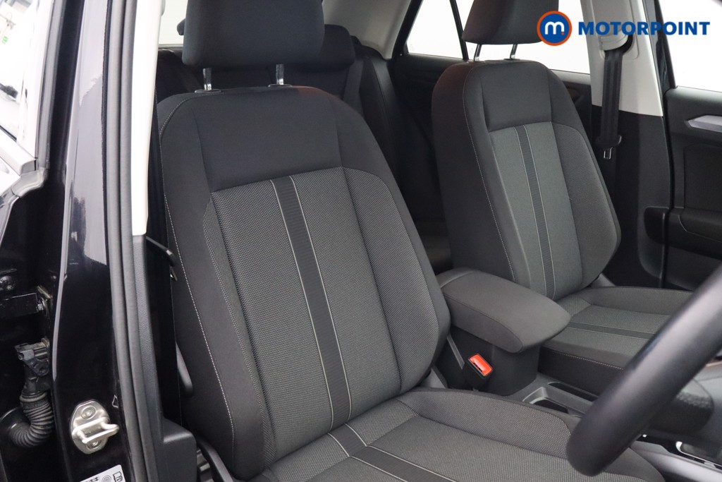 Used Volkswagen T-Roc 2024 for sale - 77171287: Photo 22