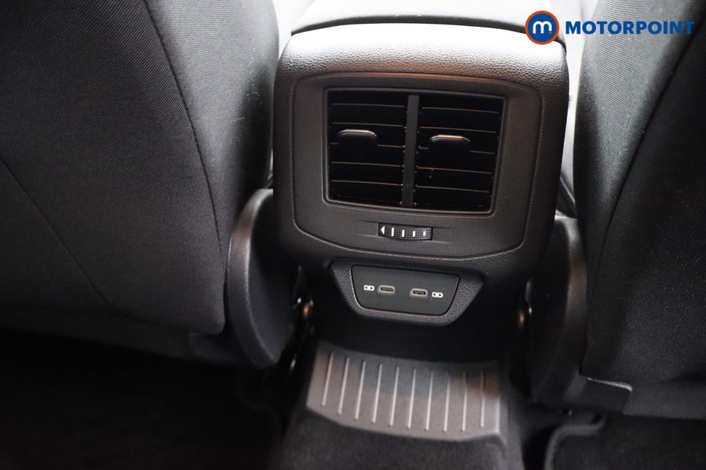 Used Volkswagen T-Roc 2024 for sale - 77171287: Photo 23