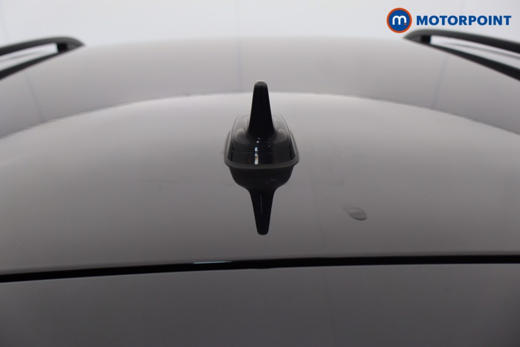 Used Volkswagen T-Roc 2024 for sale - 77171287: Photo 36