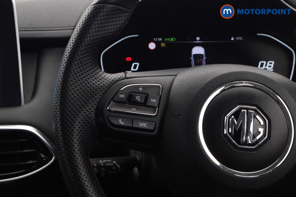 Used MG MG HS 2023 for sale - 77493581: Photo 12