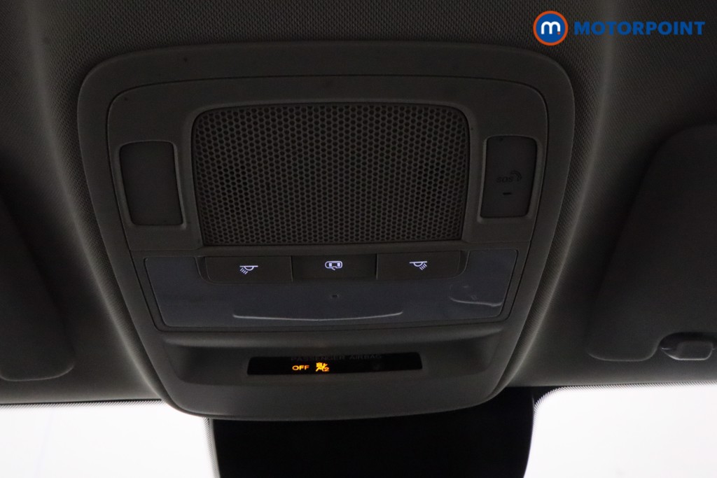 Used MG MG HS 2023 for sale - 77493581: Photo 14