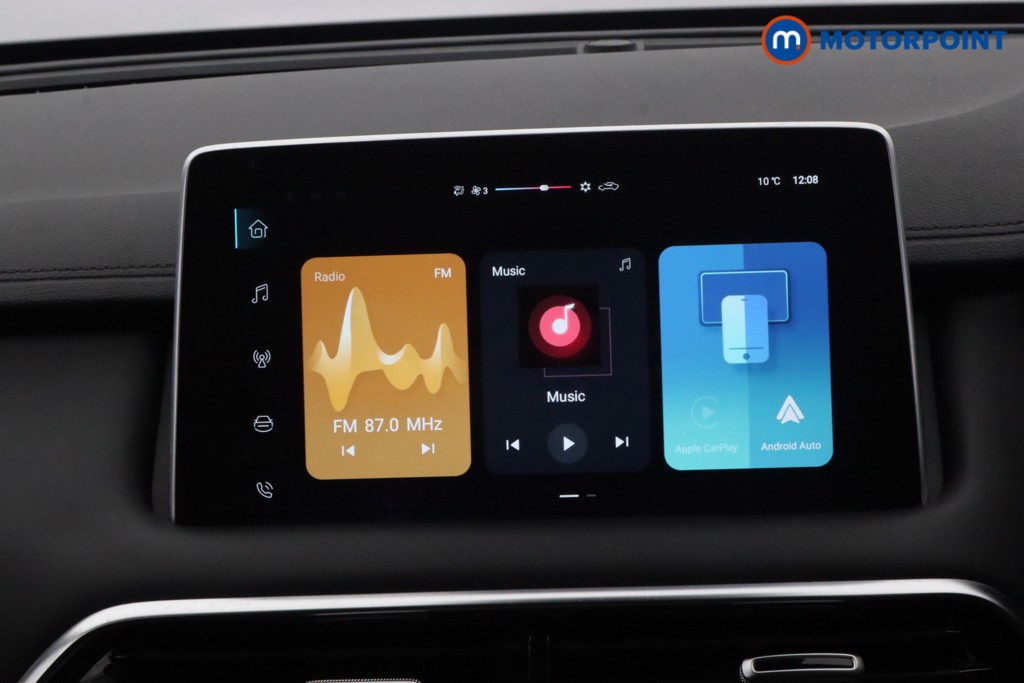 Used MG MG HS 2023 for sale - 77493581: Photo 15