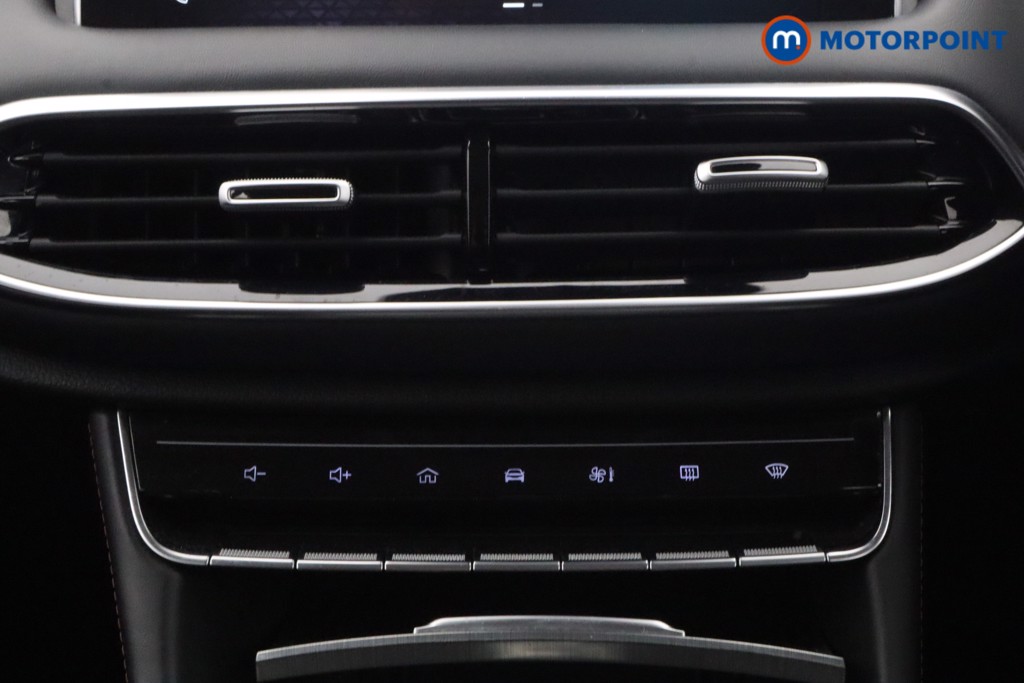 Used MG MG HS 2023 for sale - 77493581: Photo 16