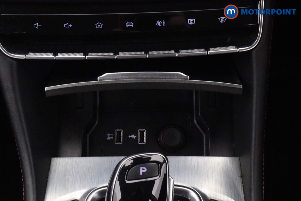 Used MG MG HS 2023 for sale - 77493581: Photo 17