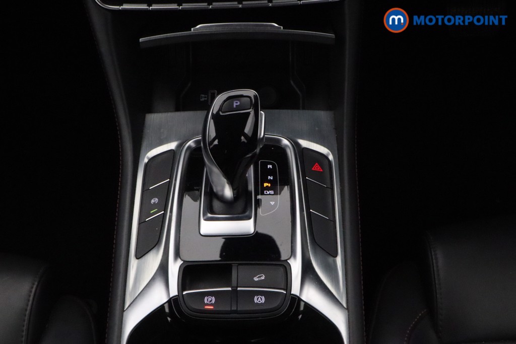 Used MG MG HS 2023 for sale - 77493581: Photo 18