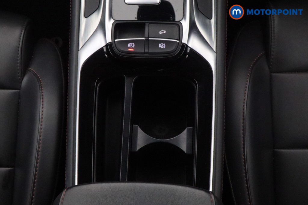 Used MG MG HS 2023 for sale - 77493581: Photo 19