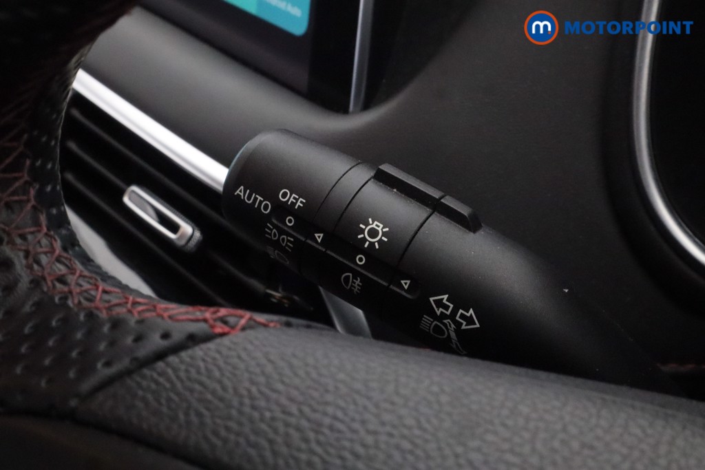 Used MG MG HS 2023 for sale - 77493581: Photo 20