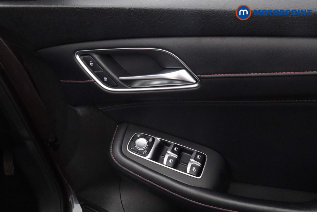 Used MG MG HS 2023 for sale - 77493581: Photo 22