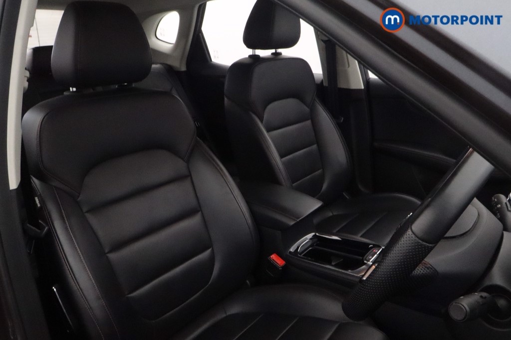 Used MG MG HS 2023 for sale - 77493581: Photo 23