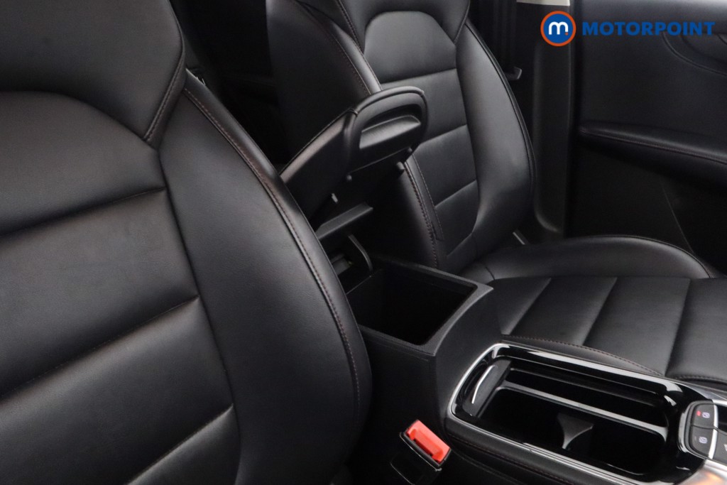 Used MG MG HS 2023 for sale - 77493581: Photo 24