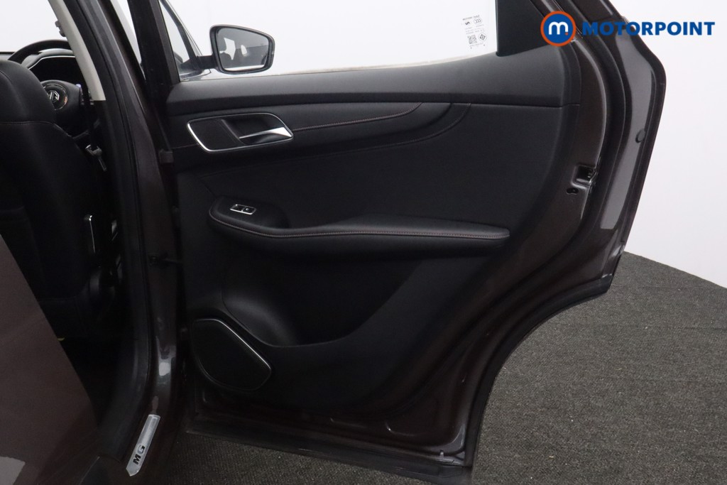 Used MG MG HS 2023 for sale - 77493581: Photo 25