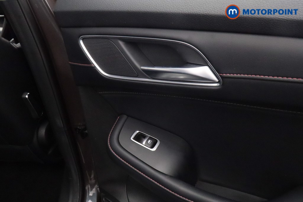 Used MG MG HS 2023 for sale - 77493581: Photo 26