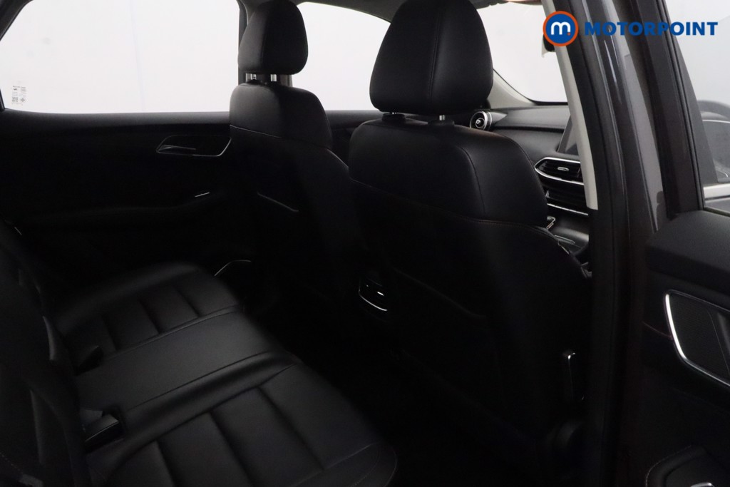 Used MG MG HS 2023 for sale - 77493581: Photo 27