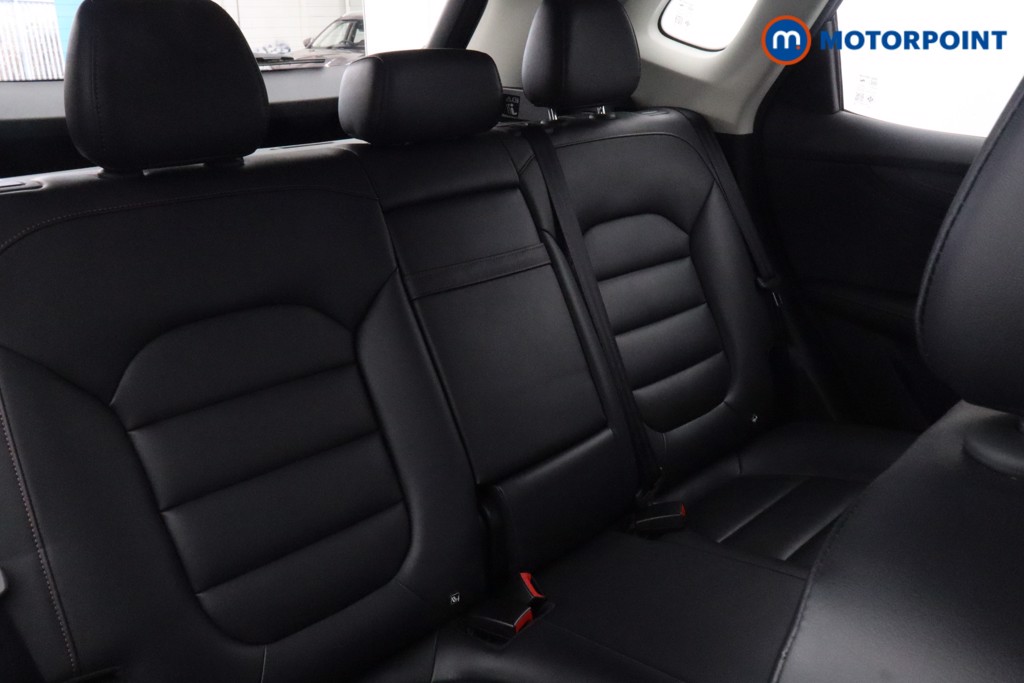 Used MG MG HS 2023 for sale - 77493581: Photo 28