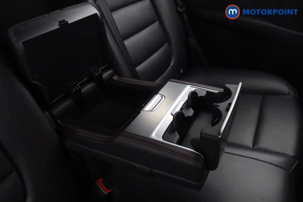 Used MG MG HS 2023 for sale - 77493581: Photo 29