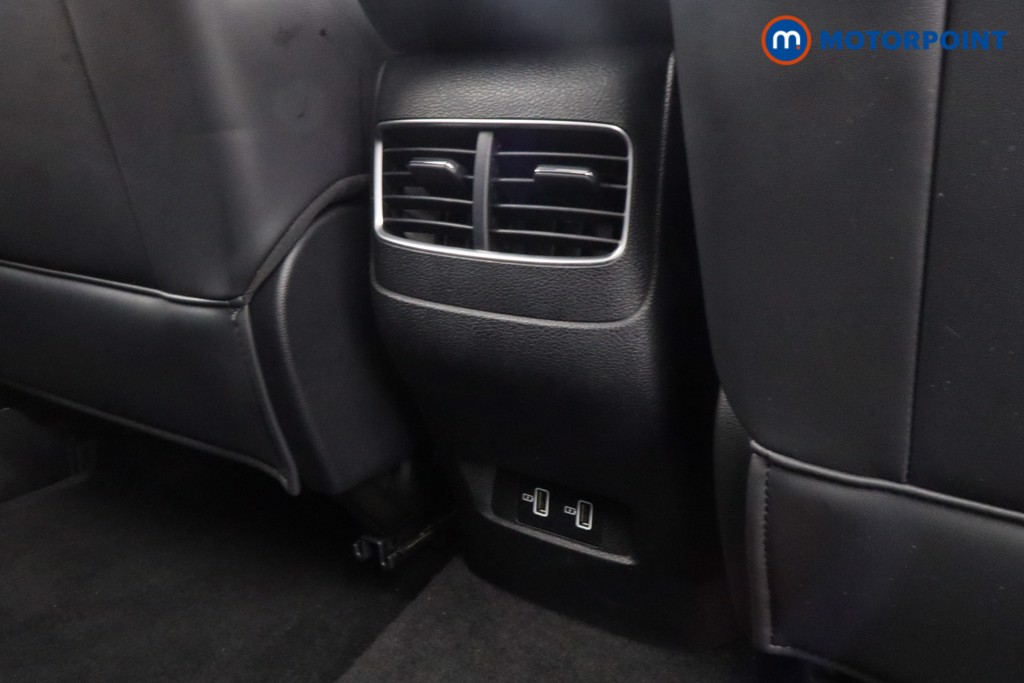 Used MG MG HS 2023 for sale - 77493581: Photo 30