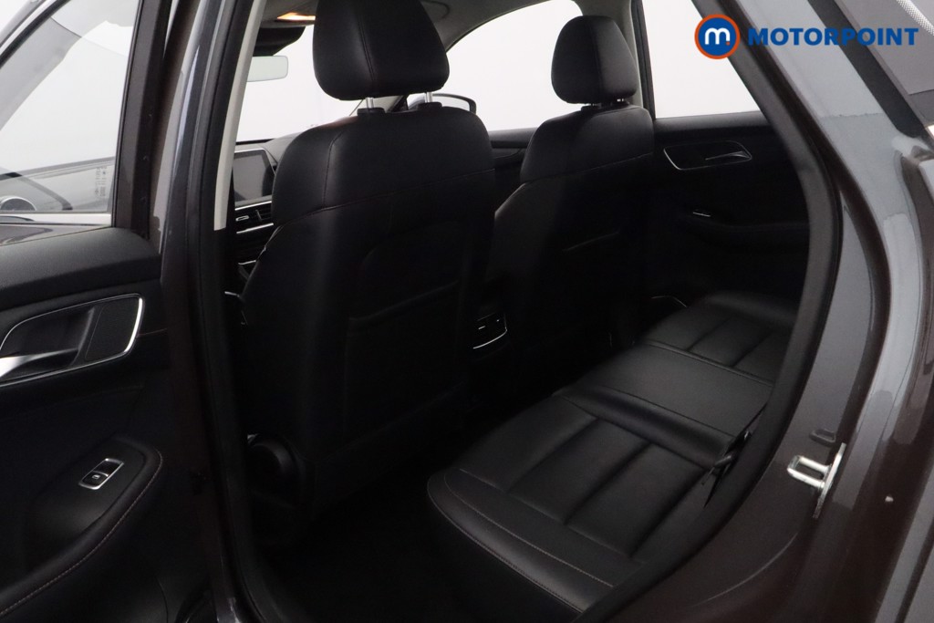 Used MG MG HS 2023 for sale - 77493581: Photo 31