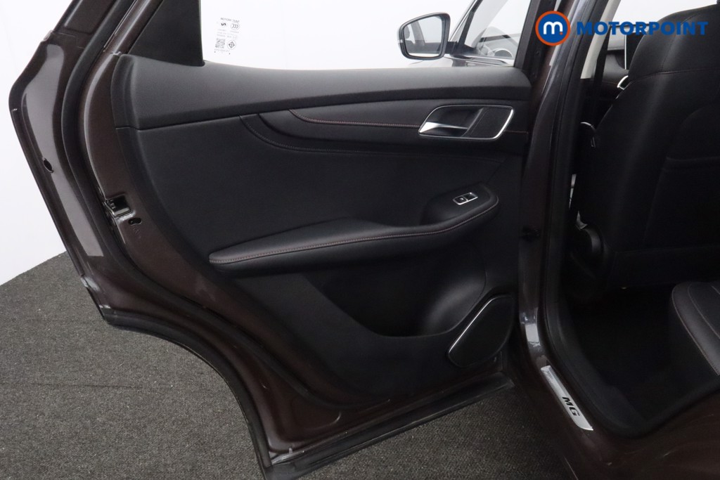 Used MG MG HS 2023 for sale - 77493581: Photo 32