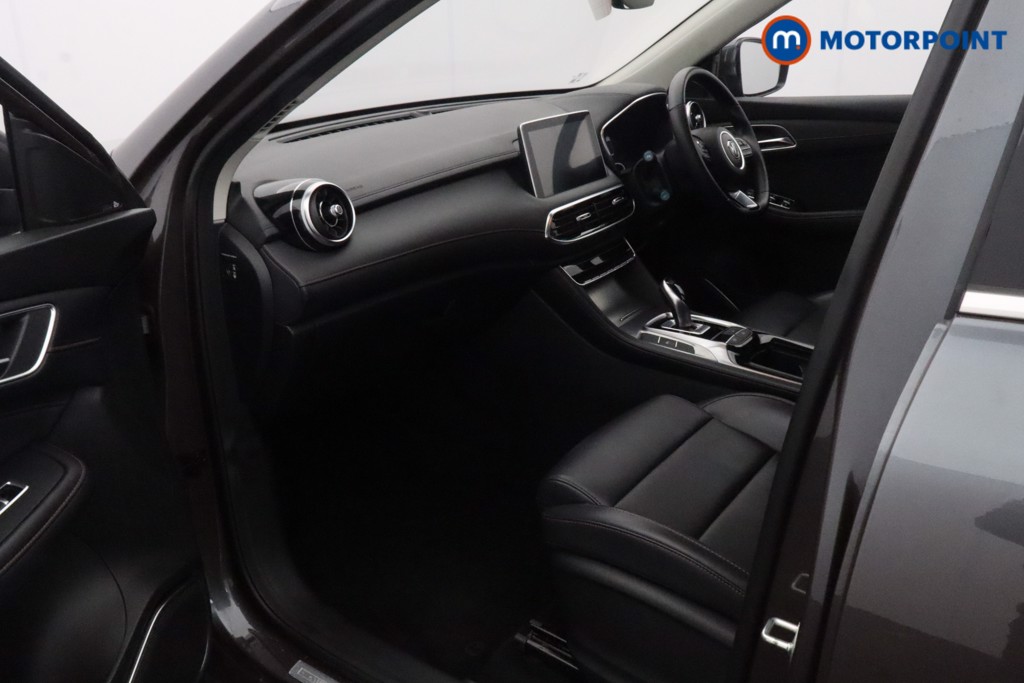 Used MG MG HS 2023 for sale - 77493581: Photo 33