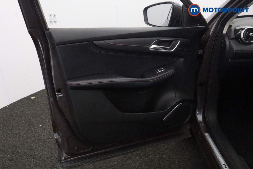 Used MG MG HS 2023 for sale - 77493581: Photo 34