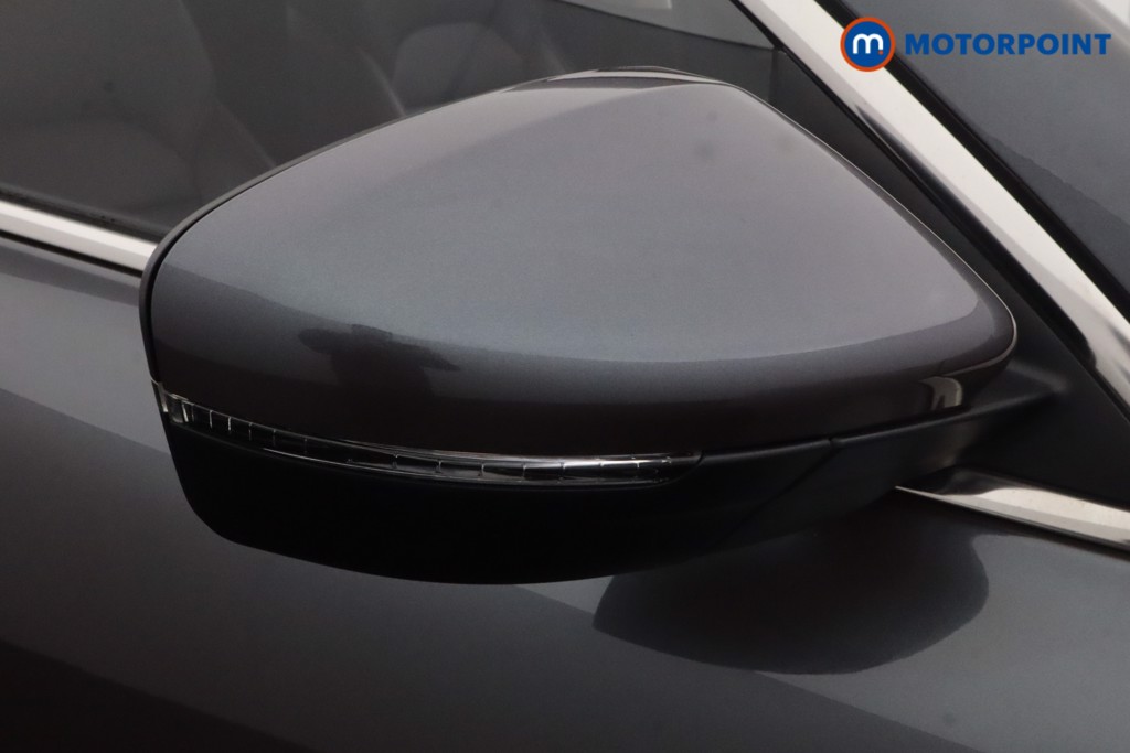 Used MG MG HS 2023 for sale - 77493581: Photo 39