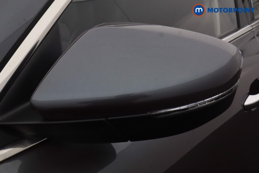 Used MG MG HS 2023 for sale - 77493581: Photo 40