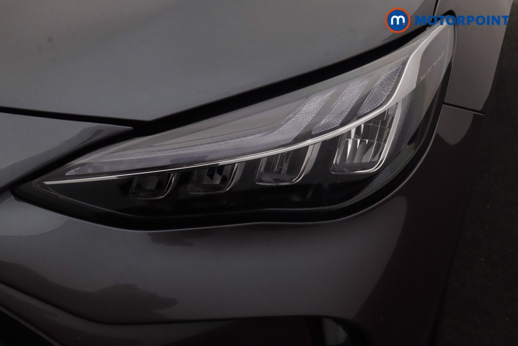 Used MG MG HS 2023 for sale - 77493581: Photo 41