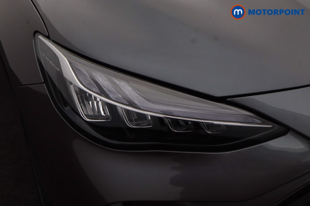 Used MG MG HS 2023 for sale - 77493581: Photo 42