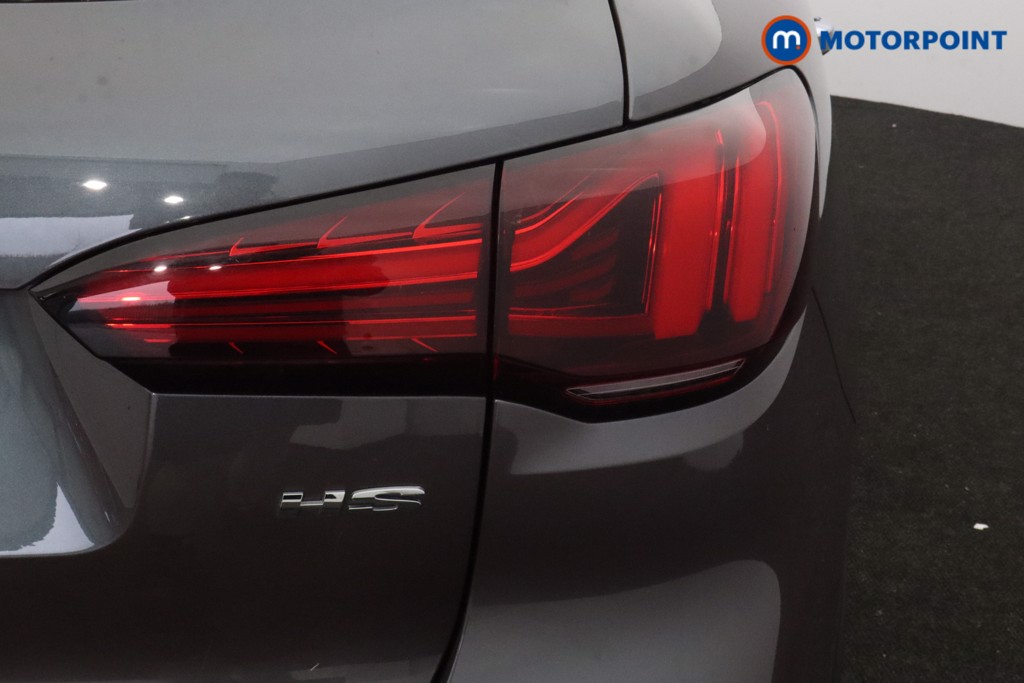 Used MG MG HS 2023 for sale - 77493581: Photo 43