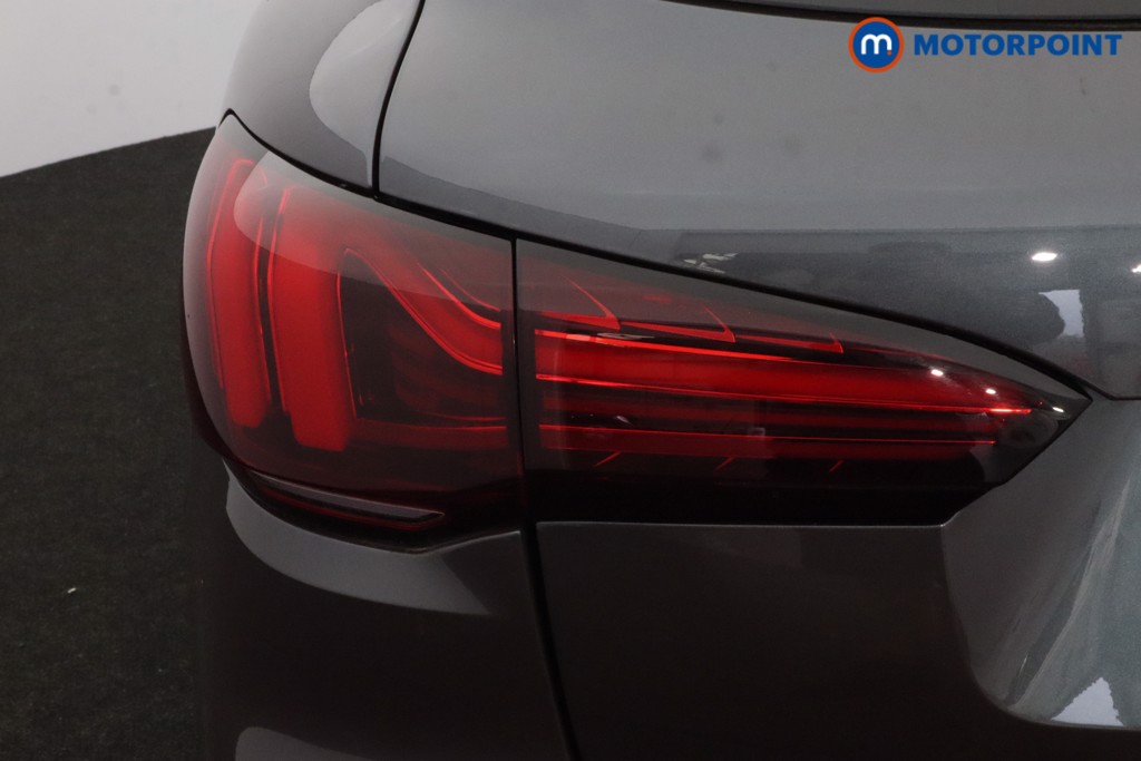 Used MG MG HS 2023 for sale - 77493581: Photo 44