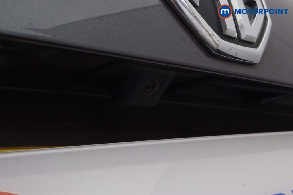 Used MG MG HS 2023 for sale - 77493581: Photo 45