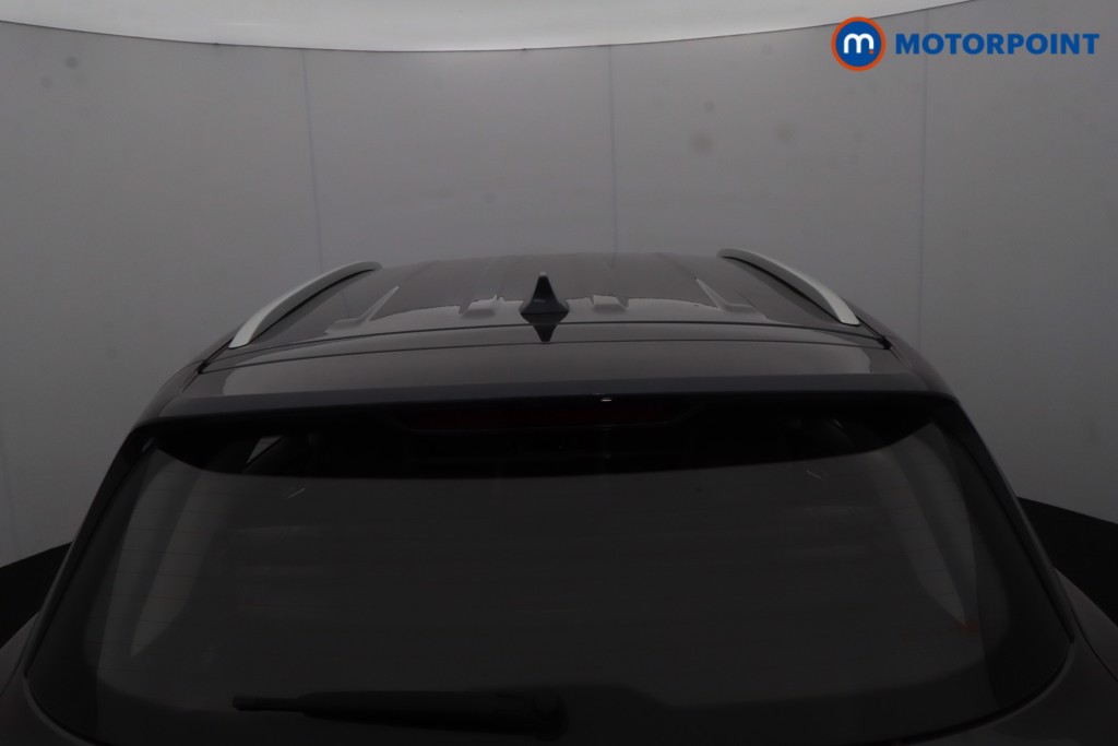 Used MG MG HS 2023 for sale - 77493581: Photo 47