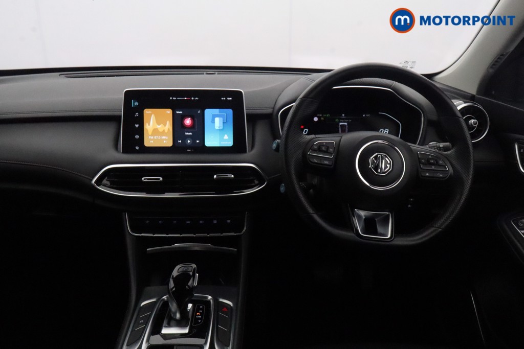 Used MG MG HS 2023 for sale - 77493581: Photo 9