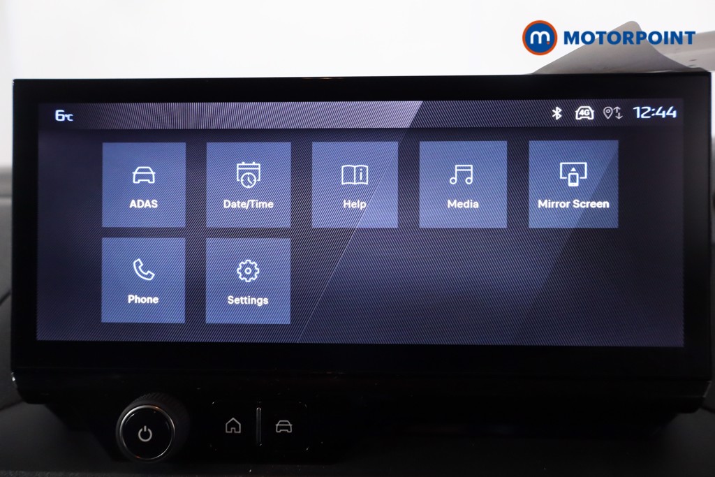 Used Peugeot Partner 2024 for sale - 76705265: Photo 10