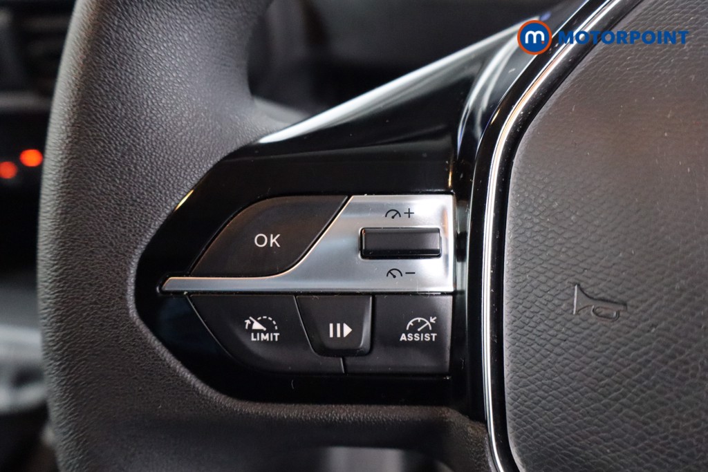 Used Peugeot Partner 2024 for sale - 76705265: Photo 15