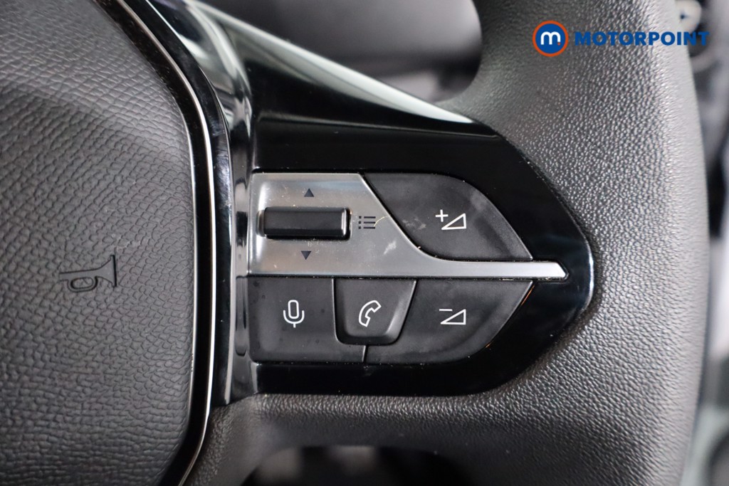 Used Peugeot Partner 2024 for sale - 76705265: Photo 16