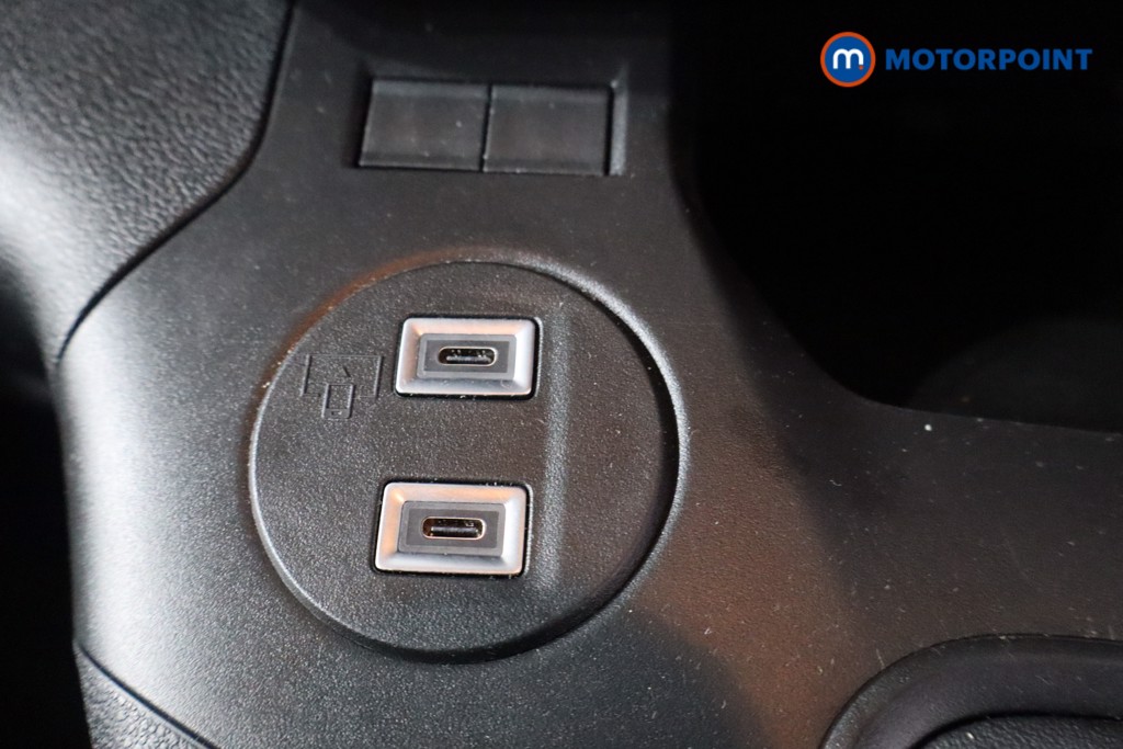 Used Peugeot Partner 2024 for sale - 76705265: Photo 21