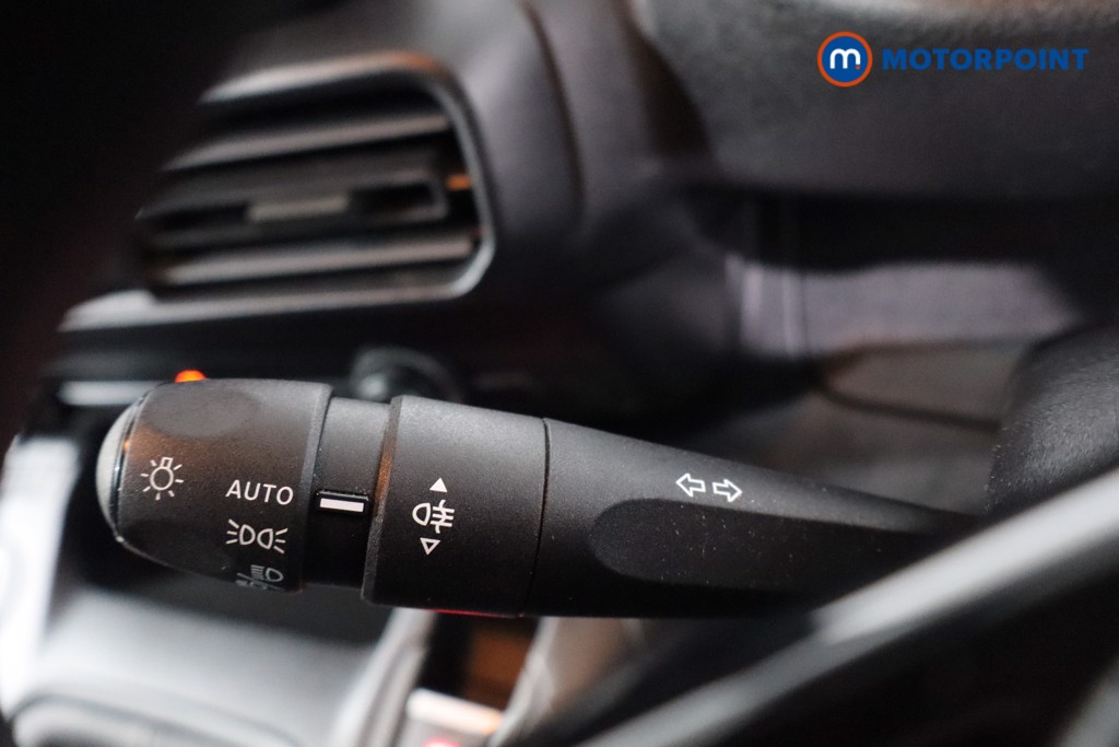 Used Peugeot Partner 2024 for sale - 76705265: Photo 23