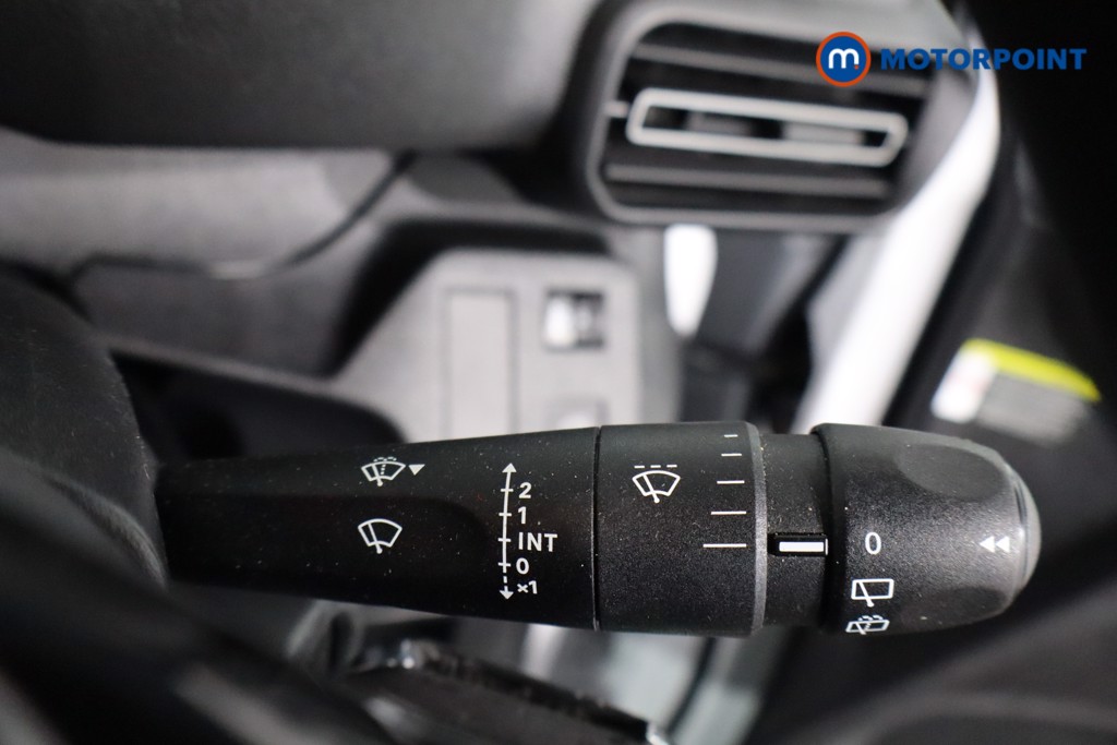 Used Peugeot Partner 2024 for sale - 76705265: Photo 24