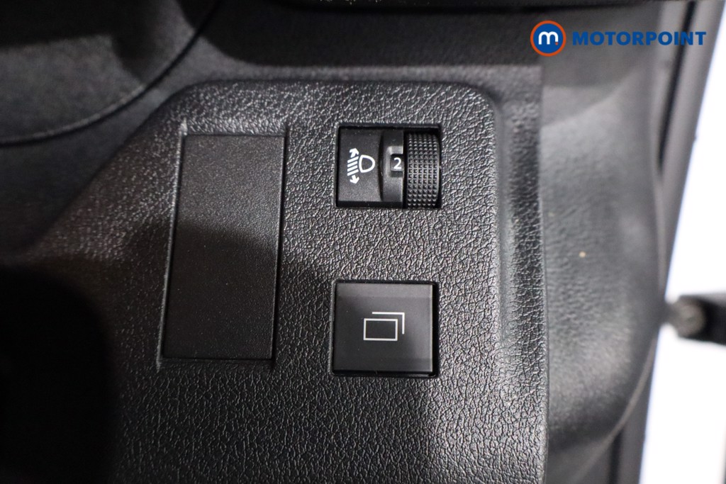 Used Peugeot Partner 2024 for sale - 76705265: Photo 25