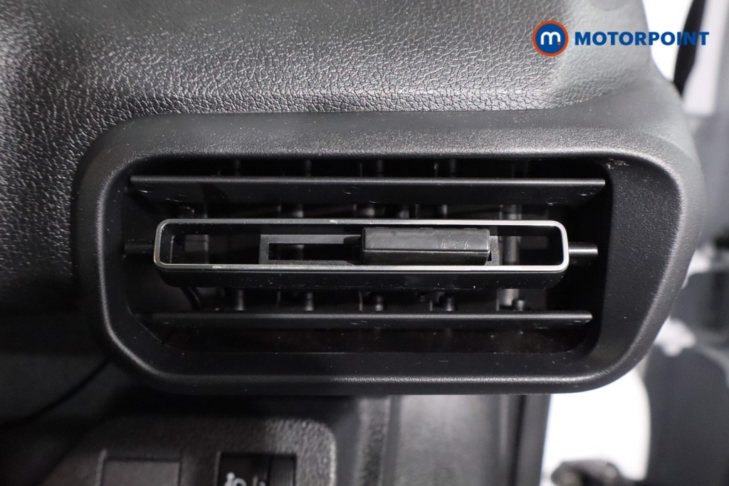 Used Peugeot Partner 2024 for sale - 76705265: Photo 26