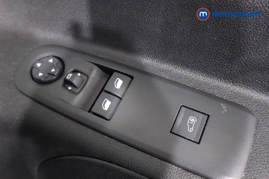 Used Peugeot Partner 2024 for sale - 76705265: Photo 29