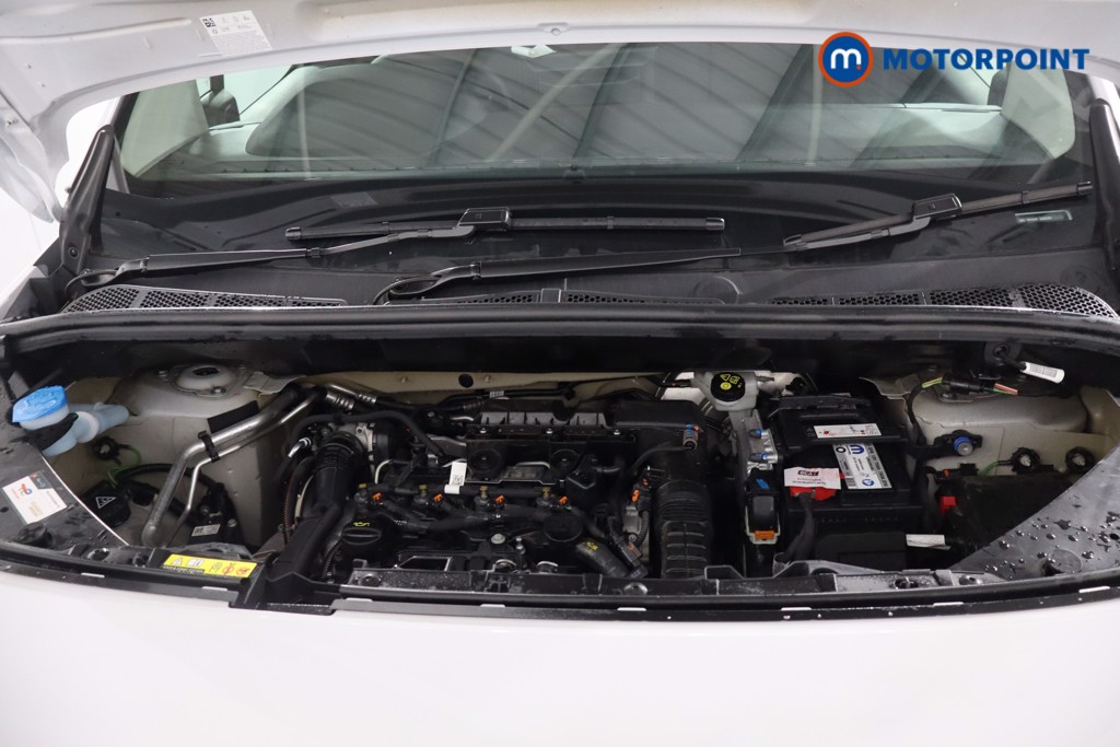 Used Peugeot Partner 2024 for sale - 76705265: Photo 34