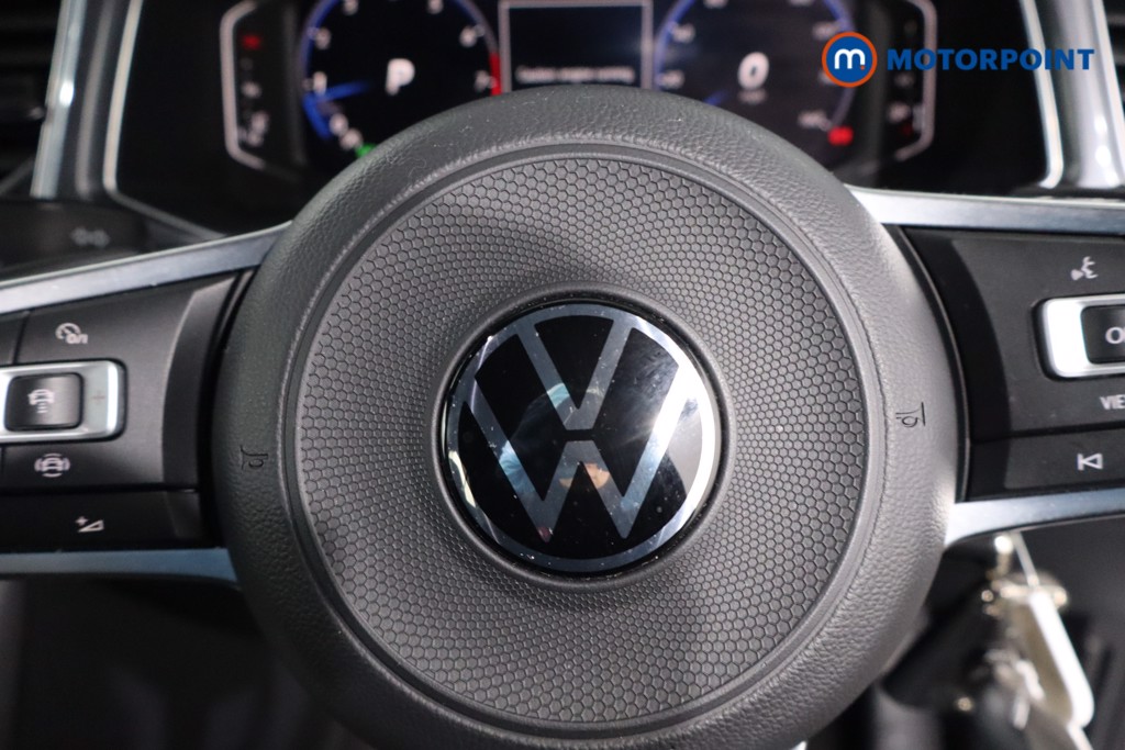 Used Volkswagen T-Roc 2021 for sale - 77897392: Photo 21