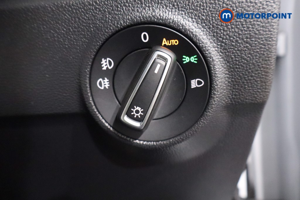 Used Volkswagen T-Roc 2021 for sale - 77897392: Photo 26