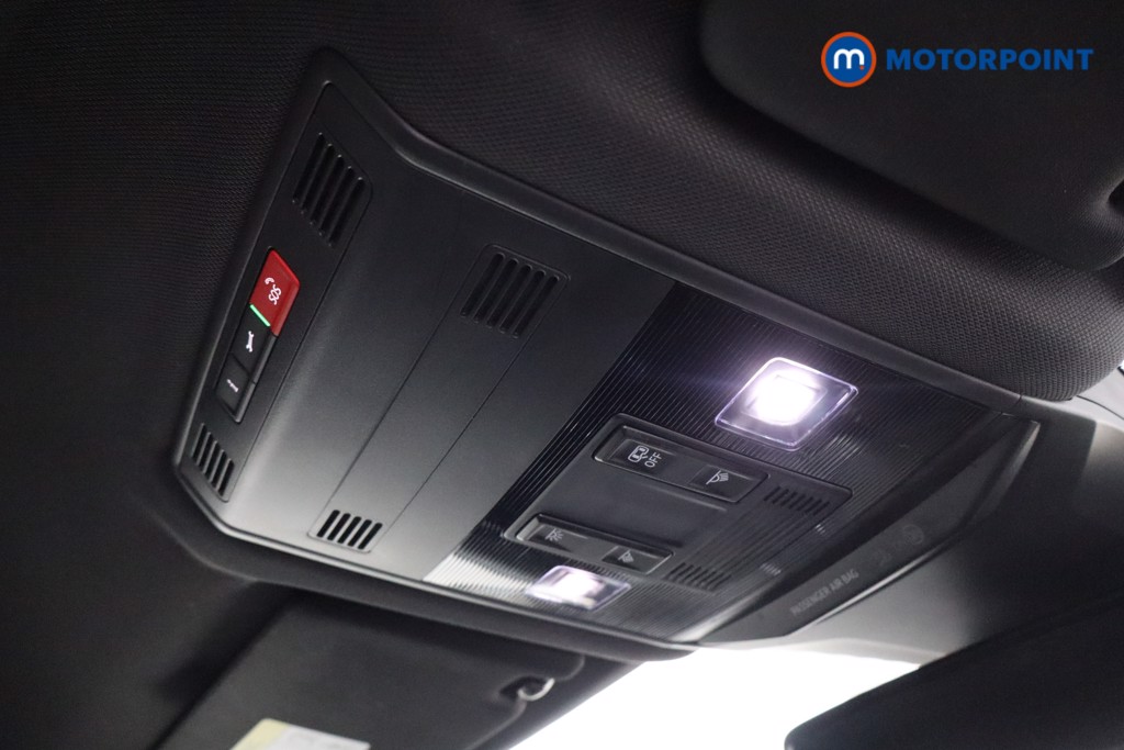 Used Volkswagen T-Roc 2021 for sale - 77897392: Photo 32