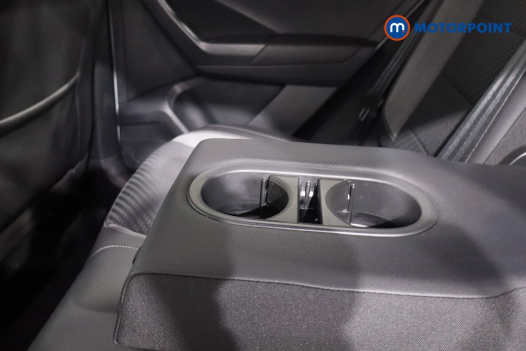 Used Volkswagen T-Roc 2021 for sale - 77897392: Photo 40