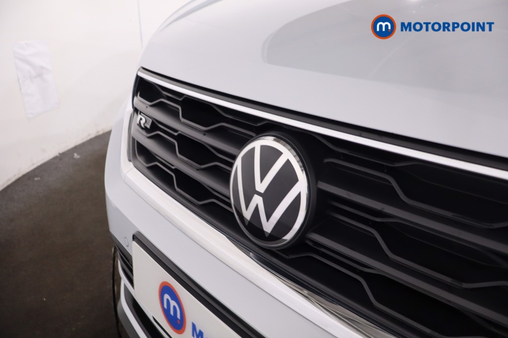 Used Volkswagen T-Roc 2021 for sale - 77897392: Photo 44