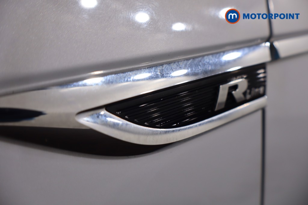 Used Volkswagen T-Roc 2021 for sale - 77897392: Photo 48