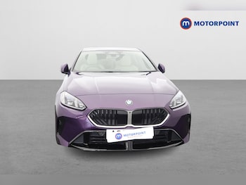 Used BMW 2 Series 2025 for sale - 78960612: Photo